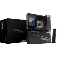 GIGABYTE X870E AORUS XTREME X3D AI TOP X870E A XTR X AI TOP
