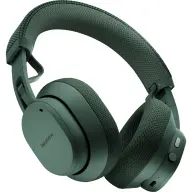 FAIRPHONE Fairbuds XL (2025) Over-Ear fejhallgató sötétzöld Bluetooth AUHEAD-2GR-EU2