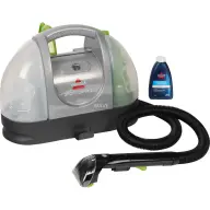BISSELL SpotClean portable cleanser 340W grey 20671 C2