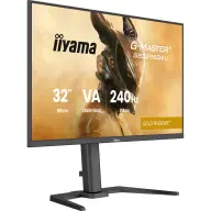 IIYAMA G-Master Gold Phoenix GB3295QSU-B1