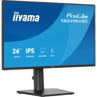 IIYAMA ProLite XB2496HSC-B1