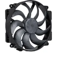 NOCTUA NF-A14x25r G2 PWM chromax.black