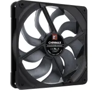NOCTUA NF-A14x25 G2 PWM chromax.black
