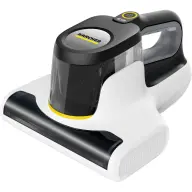 KARCHER VCH 4 UVClean Atkaszívó White/Black 1.198-412.0