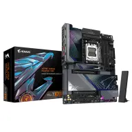 GIGABYTE X870E AORUS MASTER X3D X870E A MASTER X