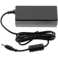 NEWERTECH ThunderBlade tápegység fekete 100-240V OWCPWR15V4.8A