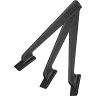 THERMAL GRIZZLY Hőpaszta kenőlapát fekete 3db TG-AS-P-3