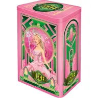 SCHMIDTSPIELE Puzzle játék 500 darabos Wicked Glinda 58585