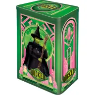 SCHMIDTSPIELE Puzzle játék 500 darabos Wicked Elphaba 58586