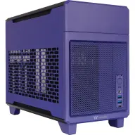 THERMALTAKE TR100 purple CA-11A-00SNNN-00