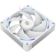 NZXT F140X white RF-U14PN-W1