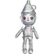 SCHMIDTSPIELE Wicked Tin Man plüss figura 34.5 cm 42855