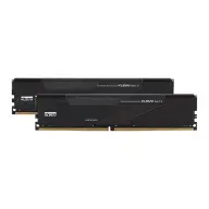 KLEVV 32GB Bolt X DDR4 3600MHz CL18 KIT KD4AGU880-36A180U