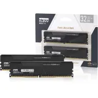 KLEVV 32GB Bolt X DDR4 3200MHz CL16 KIT KD4AGUA80-32A160U