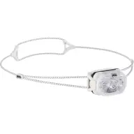 PETZL SWIFT LT Led headlamp white E102AB01