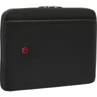 WENGER BQ Sleeve 14" black 653686