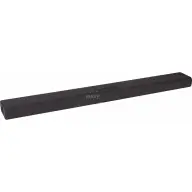 YAMAHA True X-Bar 40A hangprojektor szürke SRX40A-CGY