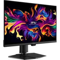 MSI MPG 271QRDE QD-OLED X50 9S6-3CF49T-002