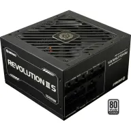 ENERMAX Revolution III S Moduláris 1000W 80 Plus Platinum tápegység