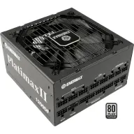 ENERMAX Platimax II D.F. Modular 1200W 80 Plus Platinum sursă