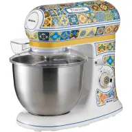ARIETE Positano Konyhai robot 2400W 5.5L Többszínű 1588PO