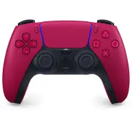 SONY PlayStation 5 DualSense kontroler Cosmic crvena i crna 1000050248