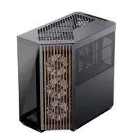 APNX V1 TG Fa fekete v3 APCM-VI01543.11