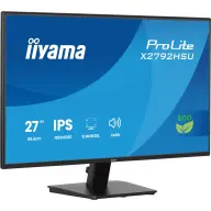 IIYAMA Prolite X2792HSU-B1