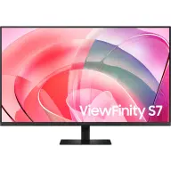 SAMSUNG ViewFinity S7 S37D 37" LS37D702EAUXEN