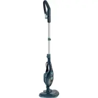 ARIETE Steam Mop Steam Cleaner 10 az 1-ben blue / green 4164G