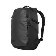 WANDRD NIMBUS 18L mindennapi hátizsák fekete NM18-BK-1