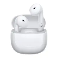 XIAOMI REDMI BUDS 8 ACTIVE bluetooth fülhallgató TWS zajszűrős Fehér BHR08JUGL