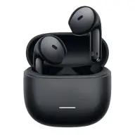 XIAOMI REDMI BUDS 8 ACTIVE bluetooth fülhallgató TWS IP54 fekete BHR08JTGL
