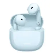 XIAOMI REDMI BUDS 8 ACTIVE bluetooth Kopfhörer TWS Geräuschunterdrückung hellblau BHR08JPGL
