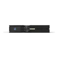 IFI NEO Stream 3 Wi-Fi Ethernet USB streamer
