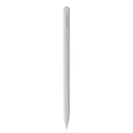 Instinct iPad Stylus Pencil sw0148