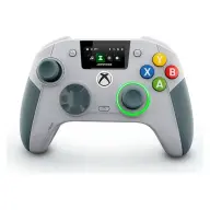 NACON Revolution X 360 Anniversary Edition Kontrolor Xbox MW2809808