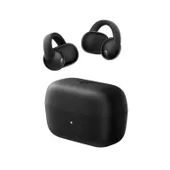 ANKER Soundcore C50i fekete fejhallgató D1101G11