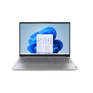 LENOVO ThinkBook 16 G9 IRL 21US005KHV Arctic Grey