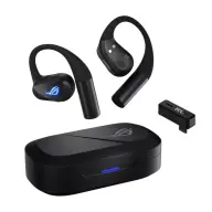 ASUS ROG Cetra Open Wireless gamer fülhallgató ROGCETRAOPEN