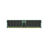KINGSTON 96GB DDR5 6400MHz CL52 ECC Registered KSM64R52BD4-96MC