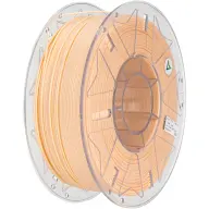 CREALITY Hyper PLA Filament 1.75 mm 1 kg bézs RFID 3301010464