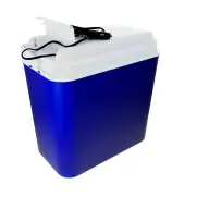 Car cooler box 12V 22L COOLBOX12V22L