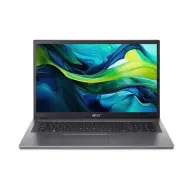 ACER Aspire GO 17 AG17-31P-331Q Acélszürke NX.J45EU.001