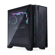 GIGABYTE Aorus Prime 5 AP551 AP5A7N7T-5102 Fekete