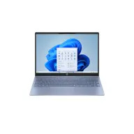 HP OmniBook 5 16-af1001nh C92TBEA Kék C92TBEA#AKC
