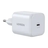 UGREEN X524 GaN charger 45W white