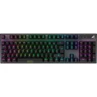 SHARKOON Skiller SGK20 Huano Brown German black