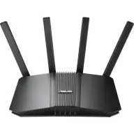 ASUS RT-BE58U V2 WiFi 7 AiMesh Router 90IG0A70-MO9C00