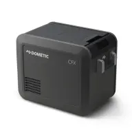 DOMETIC CFX5 25 compressor cooler and freezer 25L DOM-706-999